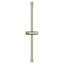 Tempesta 24in Shower Slide Bar-1953058662