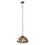 3 - Light Pendant