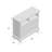 Aceves Wood Media Console-1775576139