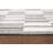 Wilmah Polypropylene Gray Indoor/Outdoor Rug-500827986