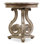 Chatelet End Table