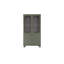 Livonia Display Cabinet-33310271