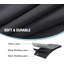 Blackout Curtain Pair
