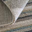 Tapis ivoire Lindauer-155623715