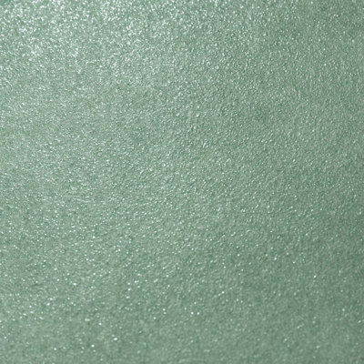 SAMPLE-Matter Hex Porcelain Stone Look Floor and Wall Tile