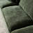 Modular L-Shaped Sectional Sofa-1332630889