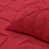 Rouge cerise
