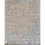 One-of-a-Kind 8' X 10' Area Rug