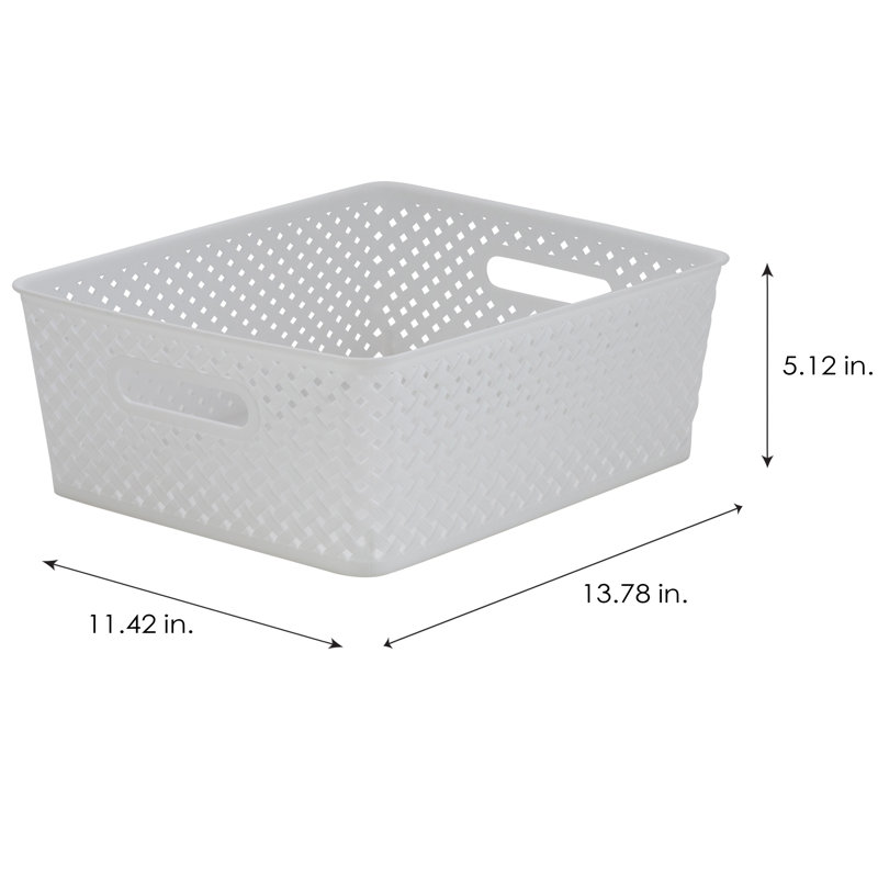 Boîte Simplify