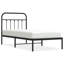 Bed-90605892