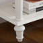 Console américaine simple-125862150-125862392