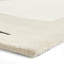 Yadira MC04 Area Rug-38291705