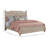 SOVA PANEL BED PACKAGE - BREVE-1608541598