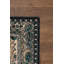 Oriental Area Rug-70877042