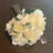 Hydrangea Arrangement-727299373