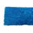 2x4 Pinson Blue Rug