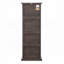 Grande armoire de rangement-732966307