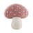 Soft Microfiber Bedding Sets, Full Queen Mushroom Garden Style For Home