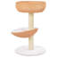 Hysley 68cm H Cat Tree