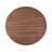 Royale Round Pedestal Dining Table-87647490-87647492