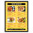 Jeetu Metal Matte Picture Frame-1288928146-1288896854