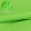 Couverture de pique-nique, service pour 4-497562138