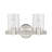 Barthes 2 - Light Dimmable Vanity Light-2074188801