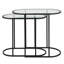 Tables gigognes Lutterworth-376887969