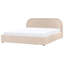Bloye Upholstered Ottoman Storage Bed-659176794