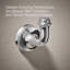 Bellera Robe Hook-75217931