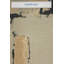 One-of-a-Kind Rectangle 8'11" X 11'11" Area Rug