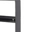 Metal Bathroom Shelves-198815530-198815533