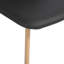 Candor 49cm H Upholstered Side Chair-37088731
