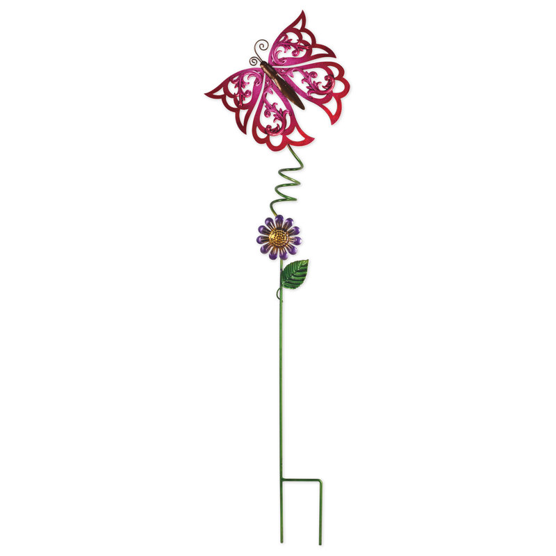 Jeu de jardin Safak
