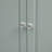 Mensaidas Storage Bookcase-169746548