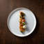 Nótos Fine Stoneware Dinner Plate-1739392557