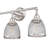 Hallan Dimmable Vanity Light-1619747984-1619747985