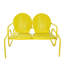 Banc oscillant Arbaaz-769977926