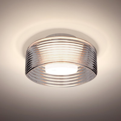 Besa Belu Ceiling