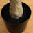 96'' Faux Maple Tree in Pot Liner