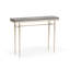 Wick Console Table-62265386-72574293-94007928