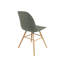 Chaise d’appoint-49384607