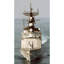 Destroyer moyen Kidd-class-112299434