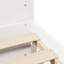 Dollman Bed-58415253-58415252