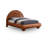 Madrid Velvet Bed-103232353-103232349