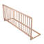 Ivan Side Rails
