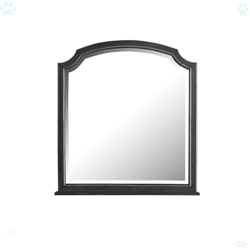 Miroir House