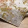 Abstract Indoor Rug