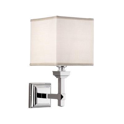Time Lamp