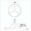 The Ring 1 - Light LED Pendant-236181286-162561607-162561606
